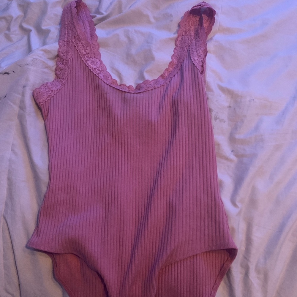 body suits crop tops